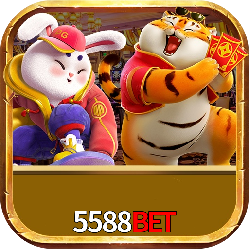 5588Bet